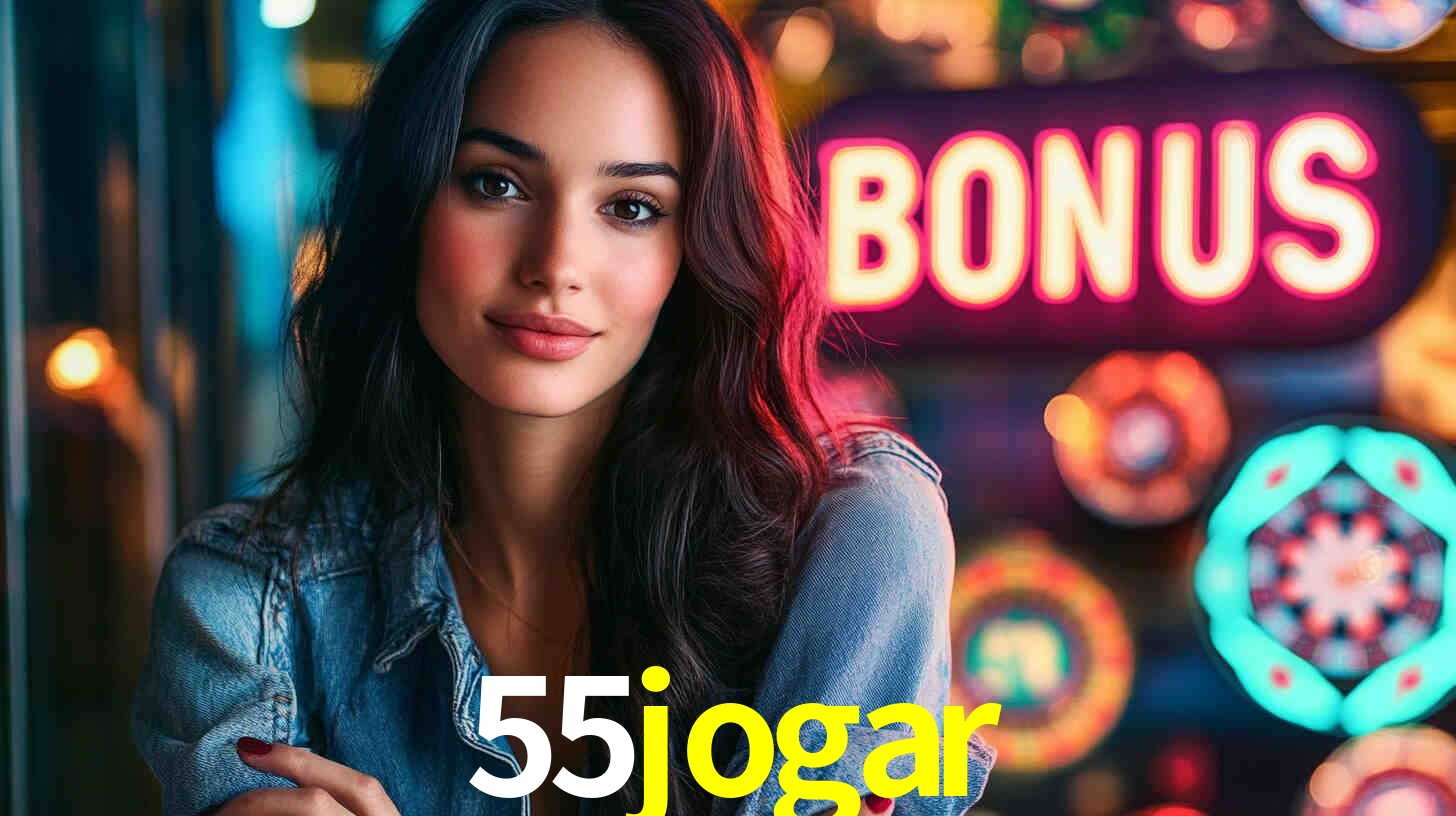 55jogar bet