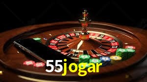 Statistics 55jogar