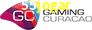 Gaming License