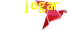 Payment Method