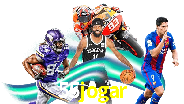 55jogar