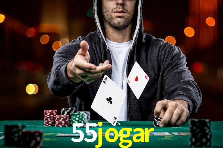 55jogar