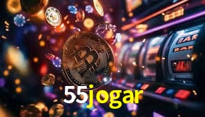 PIX Instantâneo 55jogar