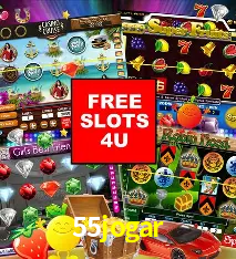 55jogar Curitiba - Live Status