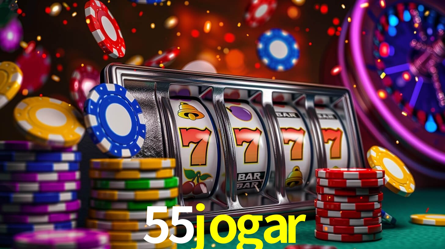Jogo Spaceman 55jogar