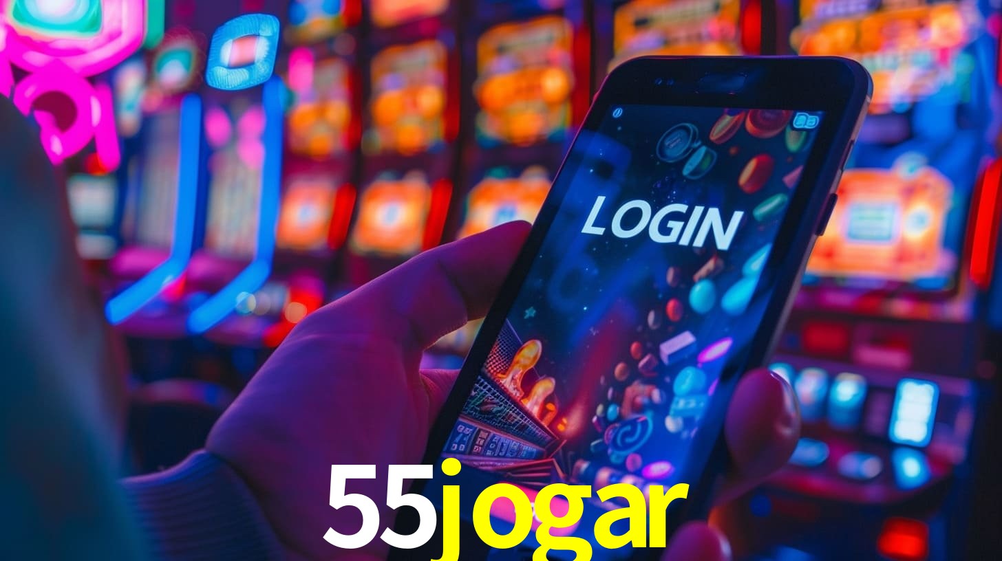 Estatísticas Esportivas 55jogar
