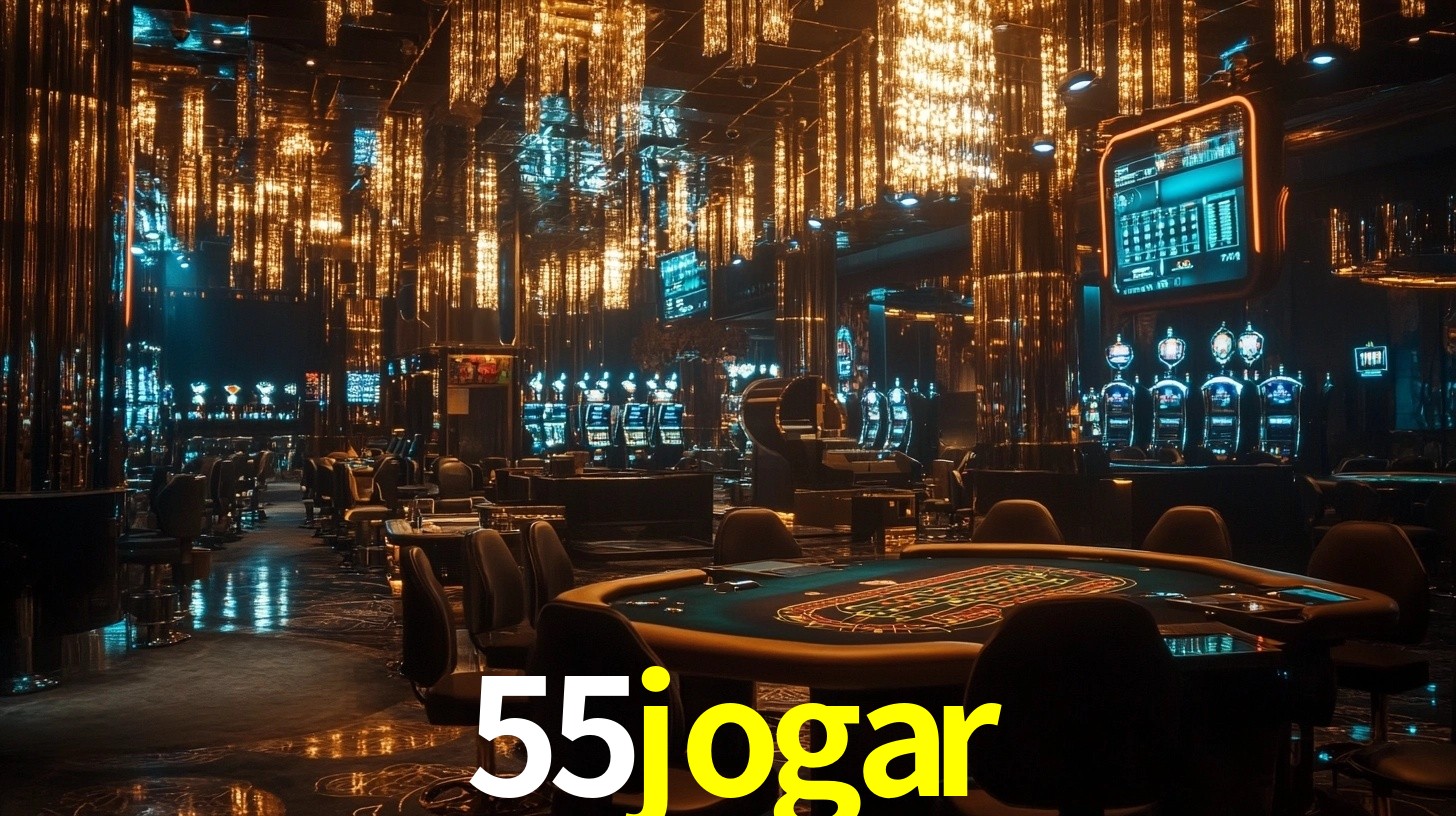 55jogar.com