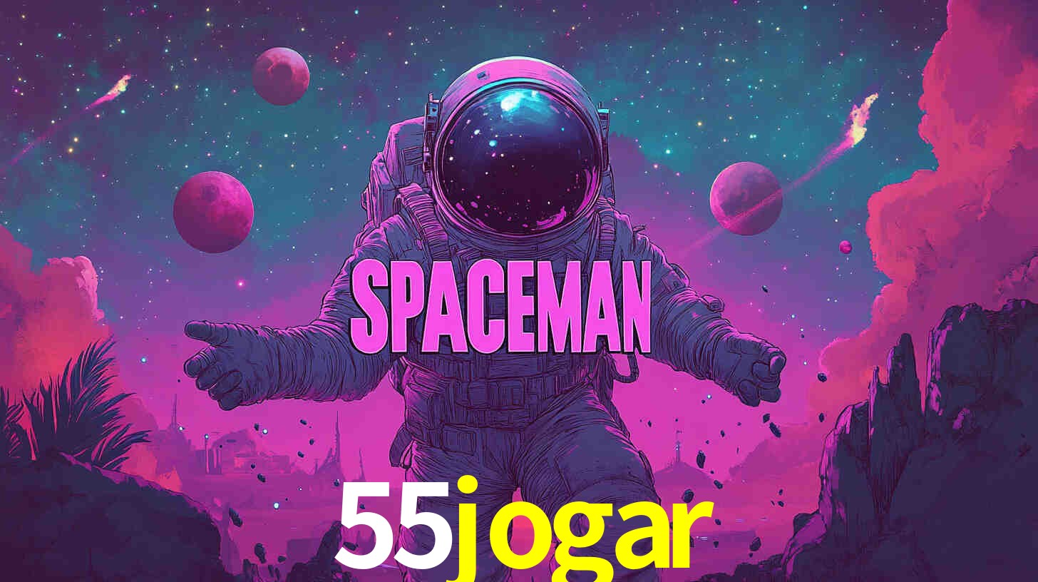 A Popularidade dos Caça-Níqueis no 55jogar