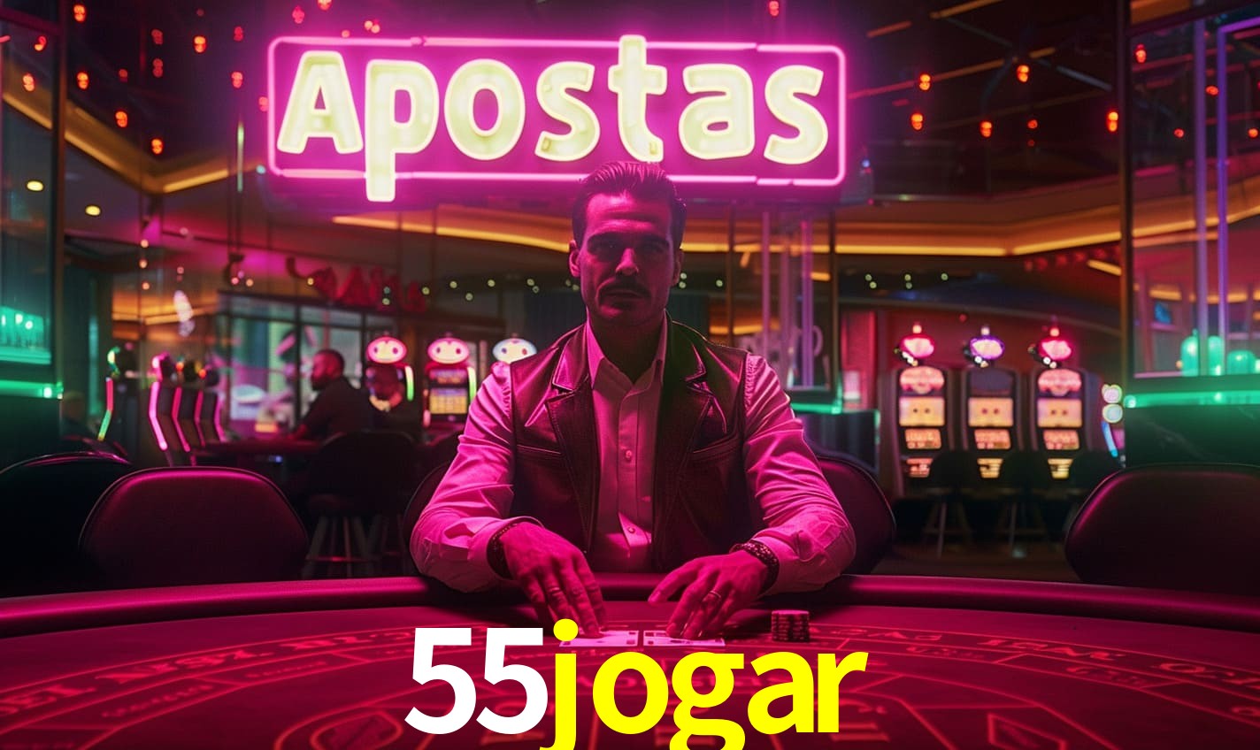55jogar Crash - Aviator e 35+ Jogos Instant Win
