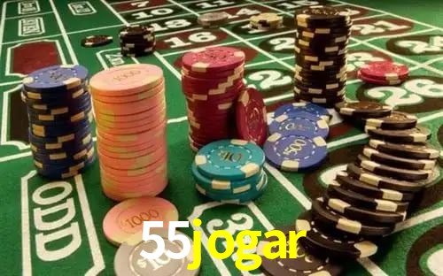55jogar.com
