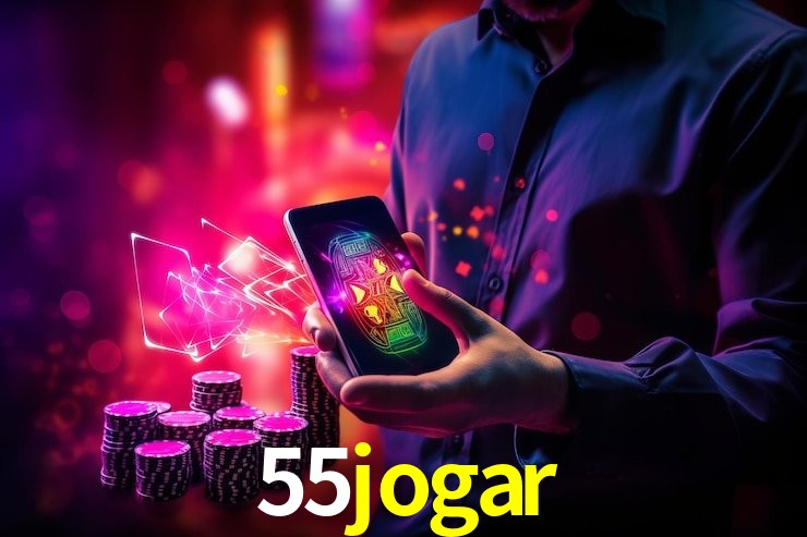Apostas de Basquete 55jogar