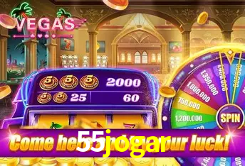 Descubra a Magia dos Jogos de Arcade no 330bet