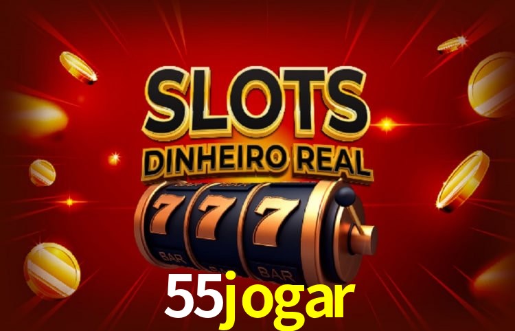 55jogar Salvador - Support