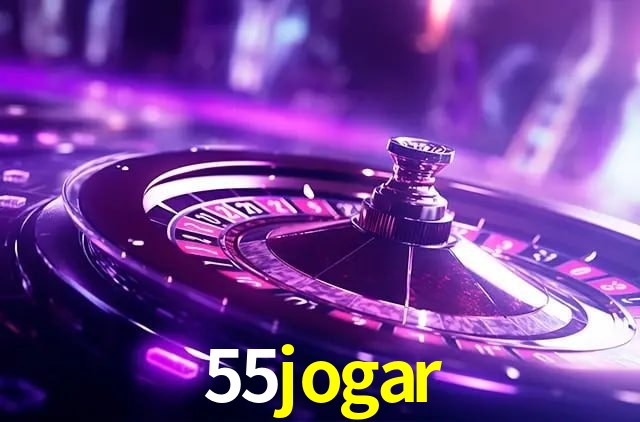 Torneios 55jogar
