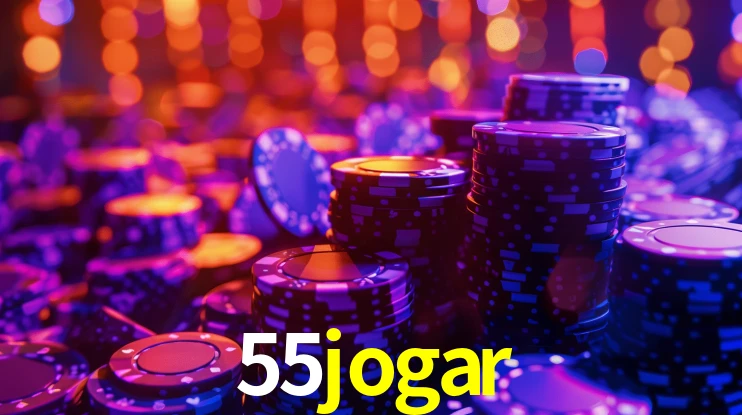 55jogar
