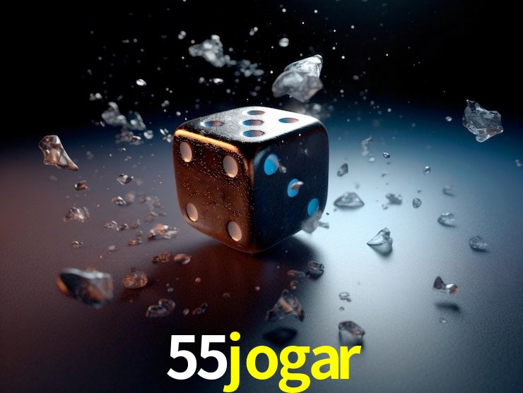 55jogar Rio de Janeiro - Calendar