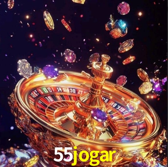 55jogar - User Statistics