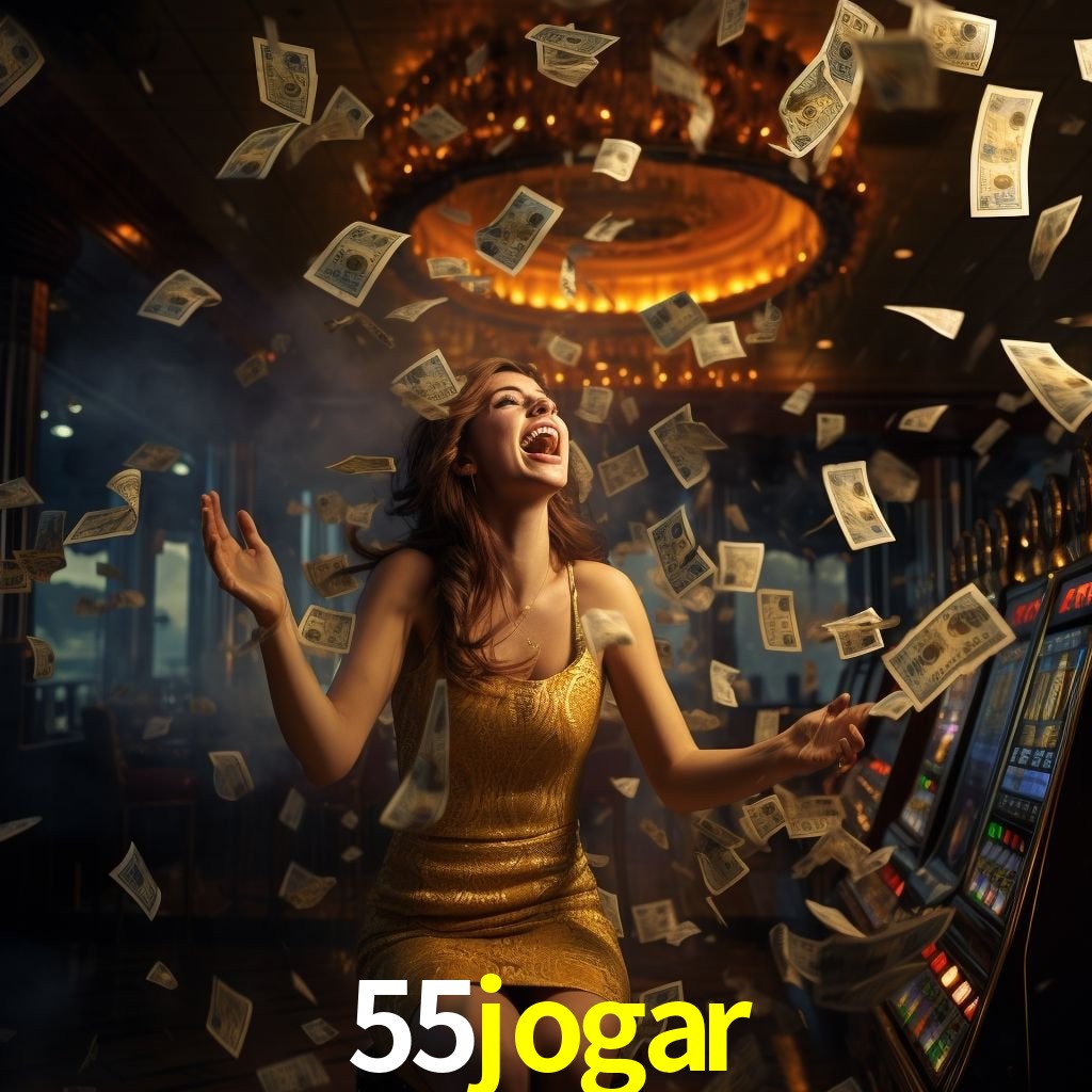Tennis Betting 55jogar