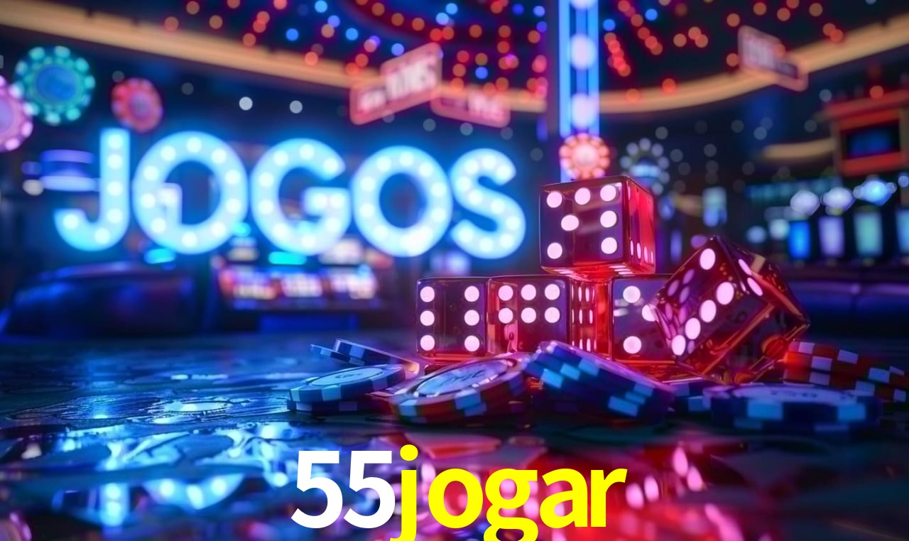 Casino VIP 55jogar