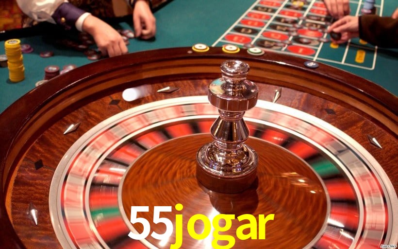 Estatísticas Crash Games 55jogar