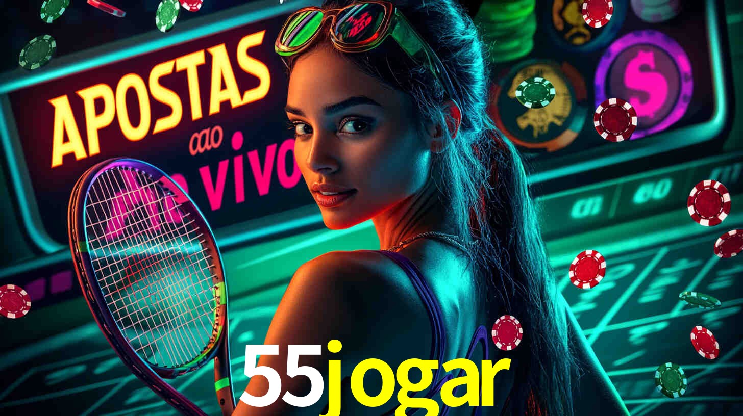 Dominando Estratégias de Jogo: Táticas para Vencer