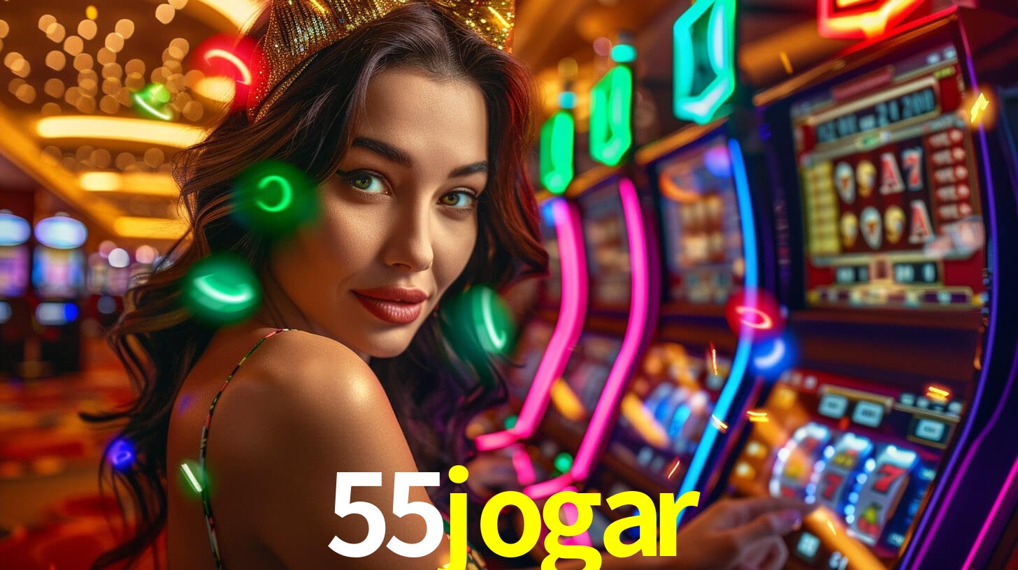 55jogar,55jogar.com
