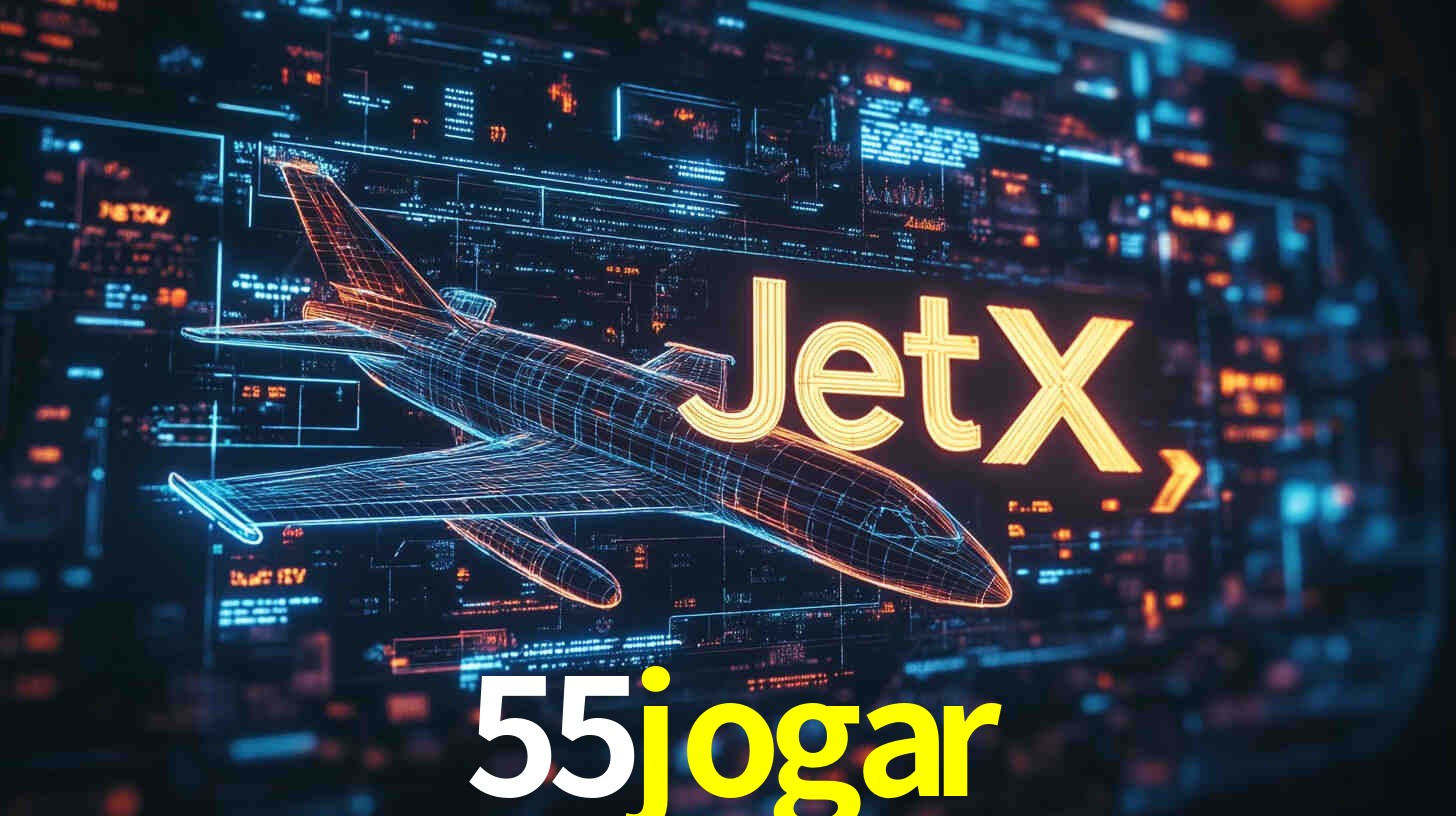A Ascensão dos Esportes Eletrônicos: Um Novo Paradigma no Entretenimento