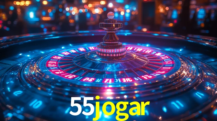 Exclusive Games 55jogar