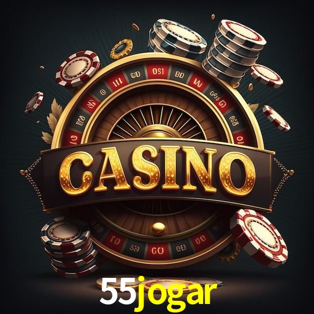 55jogar - App Performance