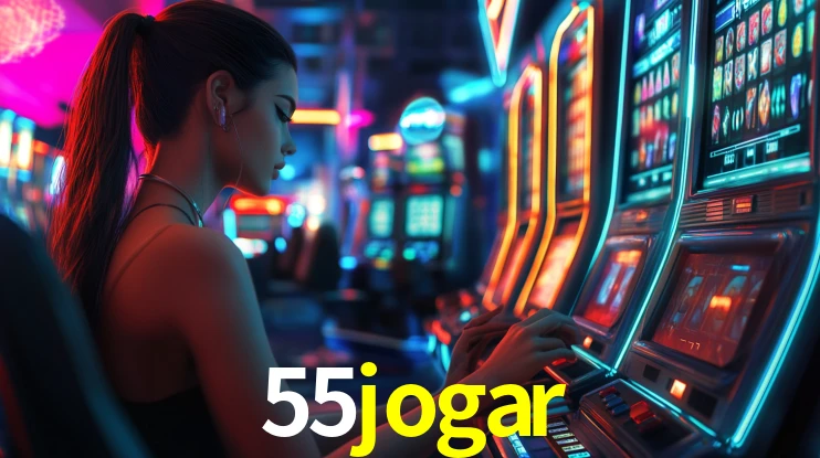Instant EasyPaisa 55jogar