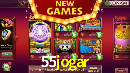 A Revolução dos Aplicativos de Jogos no 330bet