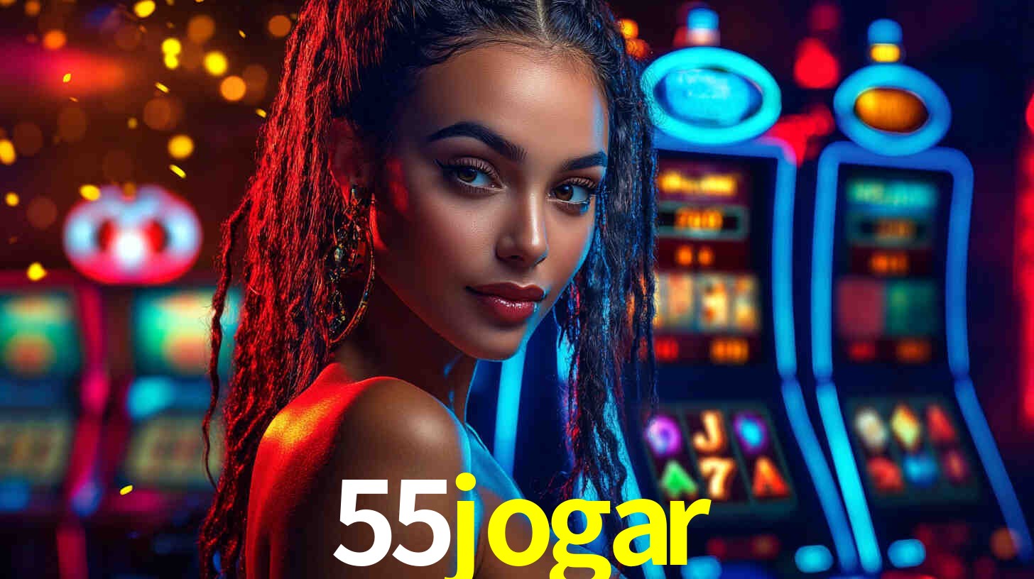 Descubra o Programa VIP da 55jogar: Vantagens Exclusivas para Jogadores