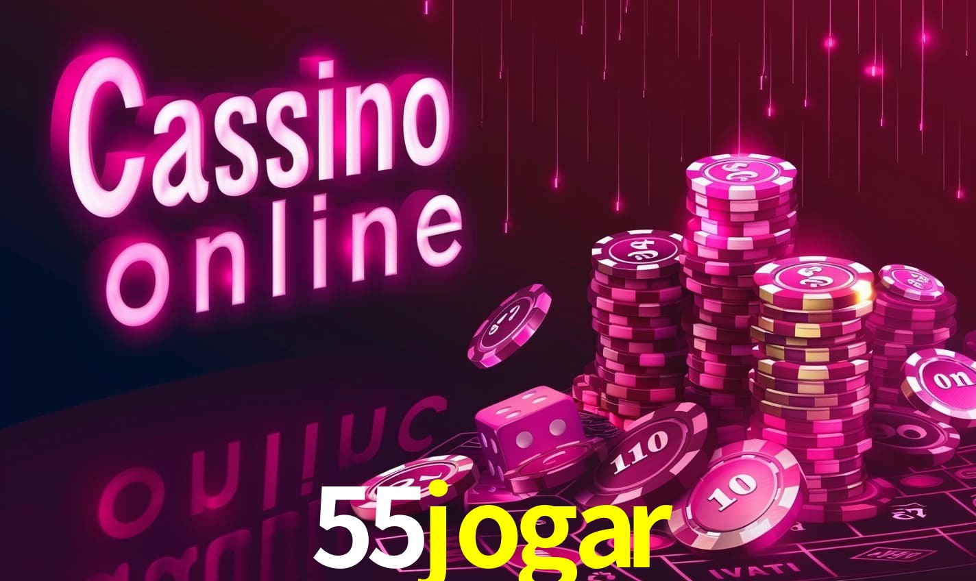 55jogar São Paulo - Jogo Coleção