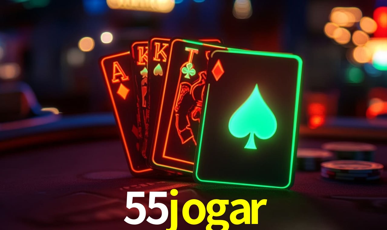 55jogar Fortaleza - Sports Winners