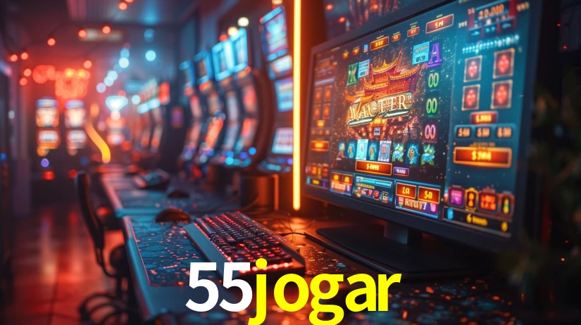 55jogar
