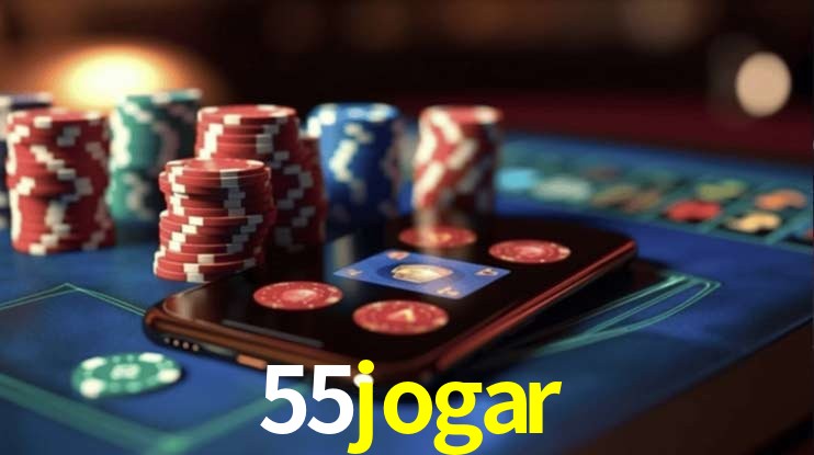 Estatísticas do Jogo 55jogar