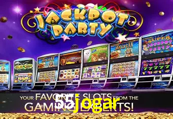 Descubra a Magia dos Jogos de Arcade no 55jogar
