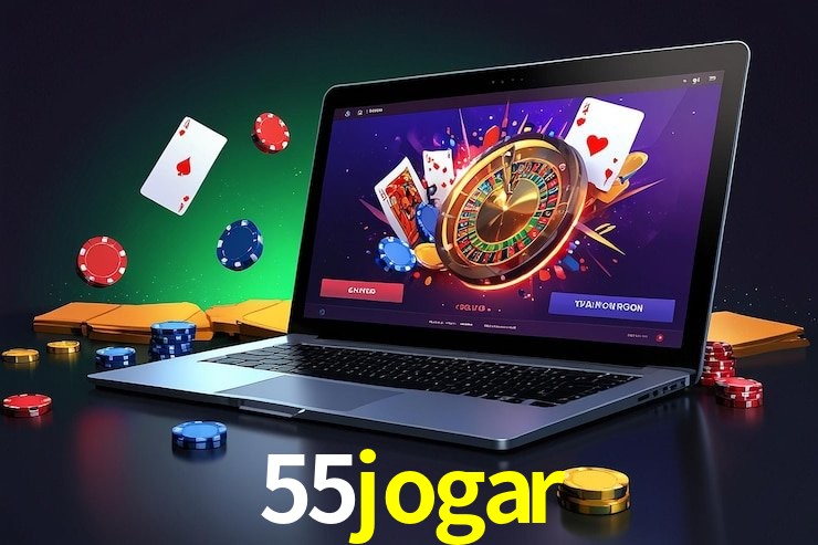 55jogar Belo Horizonte - Payments