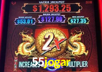 55jogar Rio de Janeiro - Professional Dealers