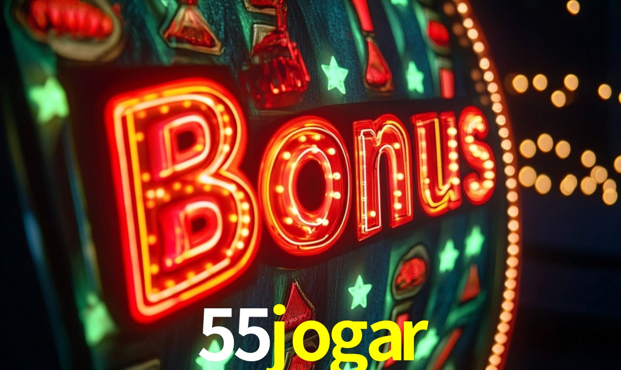 Jogo Aviator 55jogar