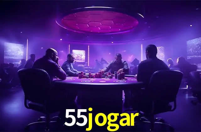 55jogar Fortaleza - Leaderboard