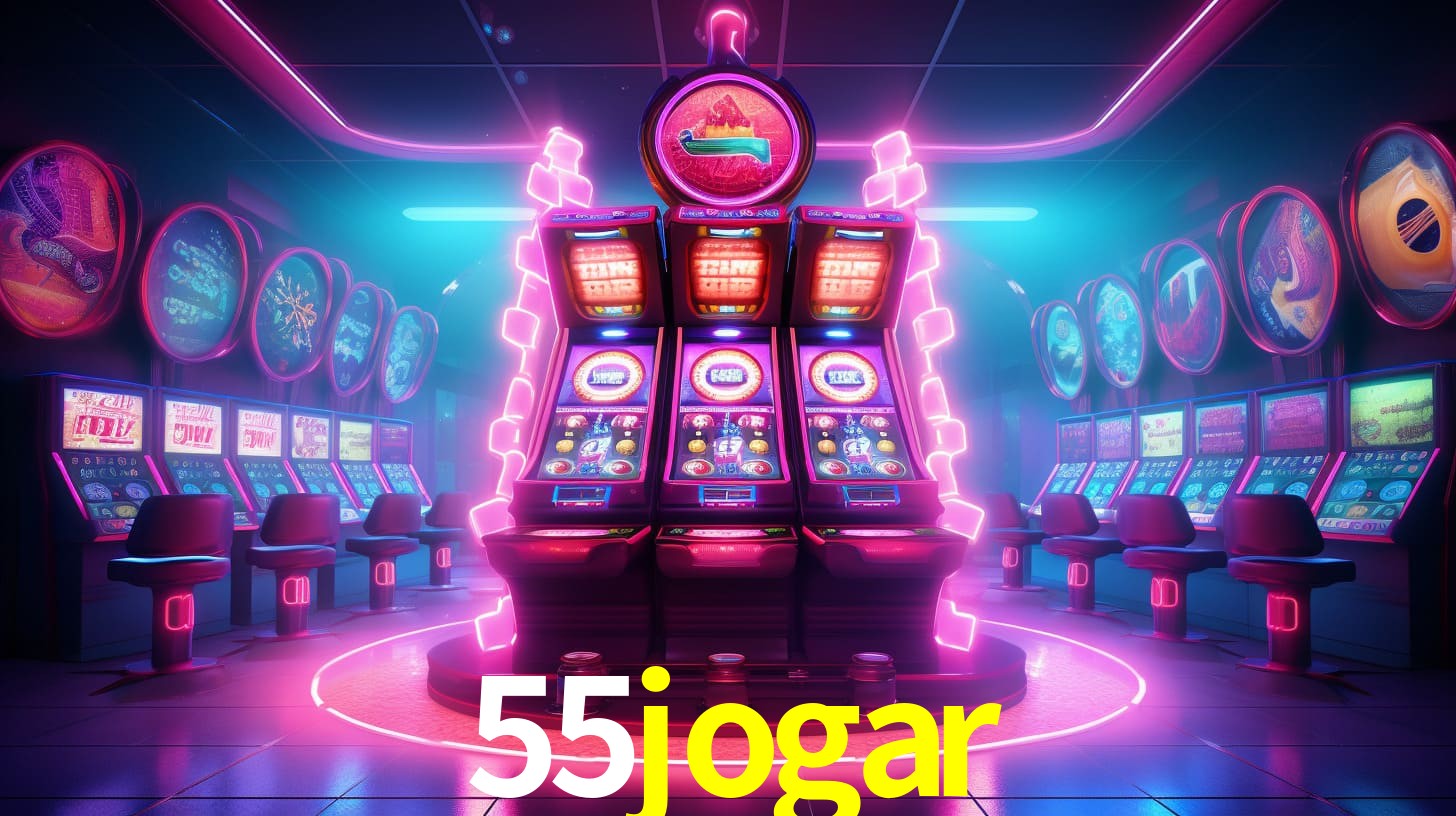 55jogar.com