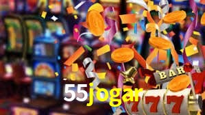 55jogar,55jogar.com