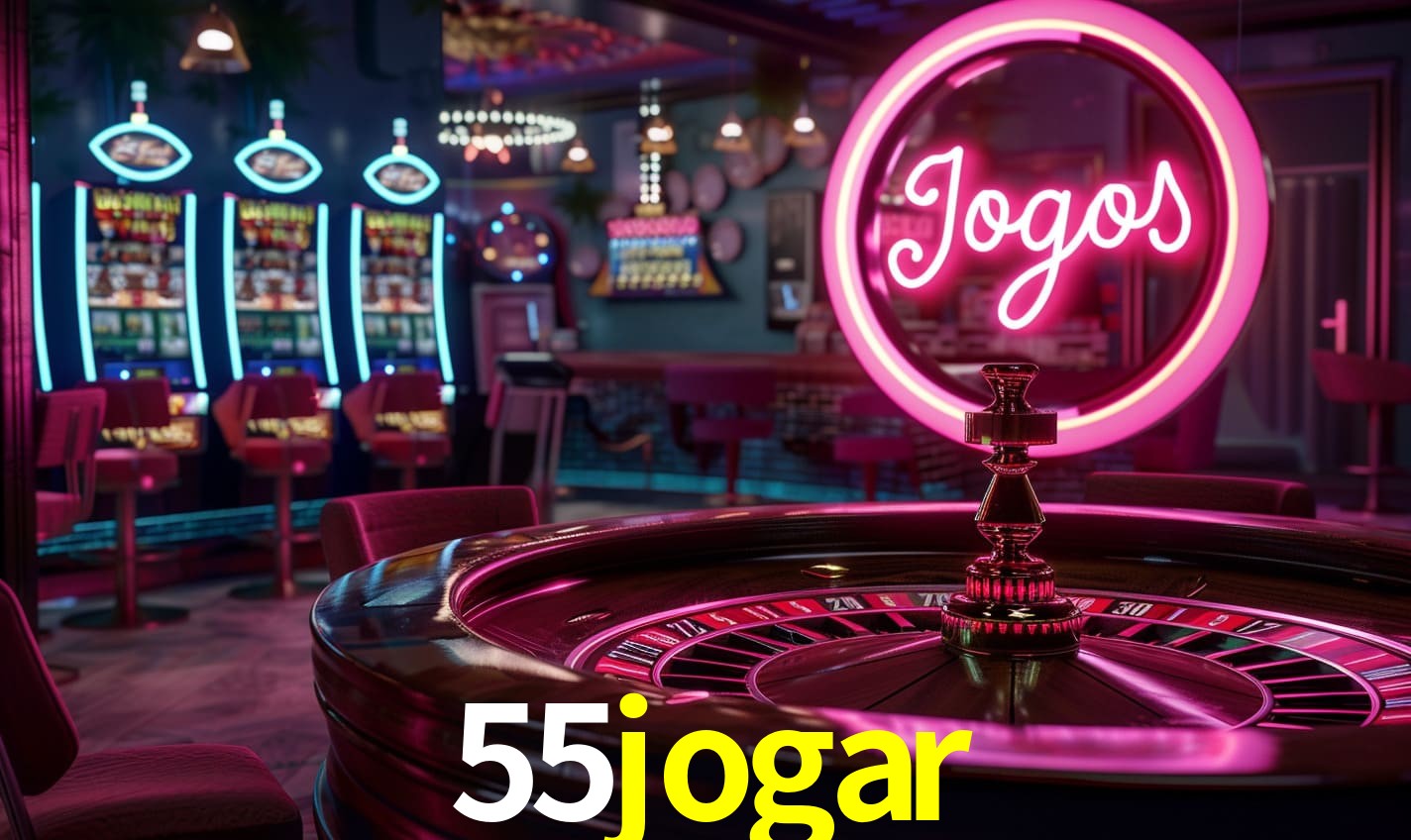 55jogar Salvador - Strategies