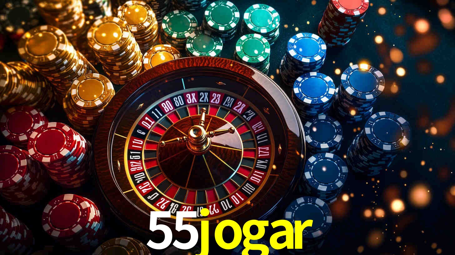 Tournaments 55jogar