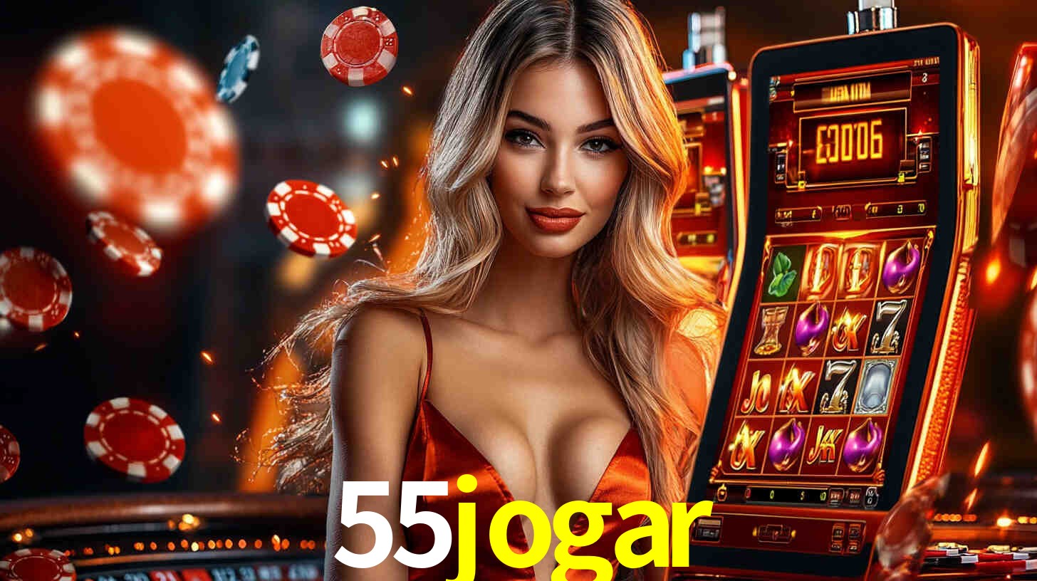 55jogar bet
