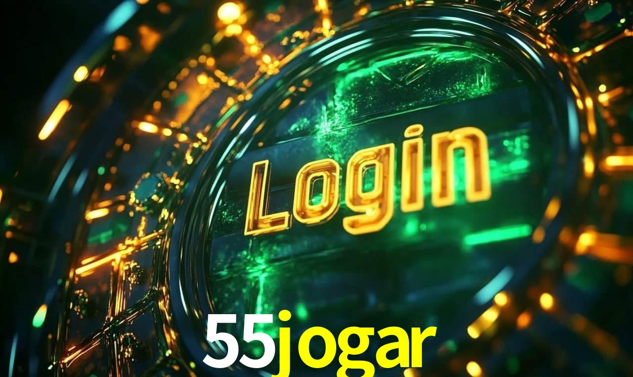 55jogar - Installation Guide