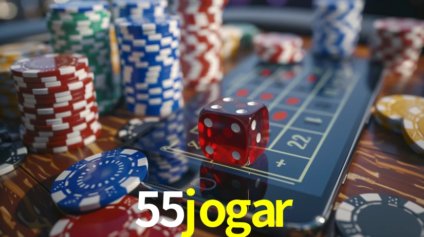 55jogar bet