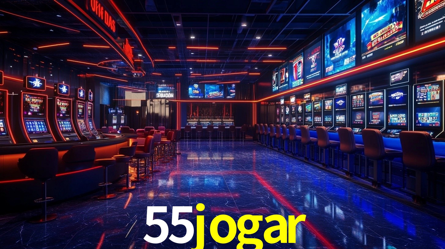 Blackjack Table 55jogar