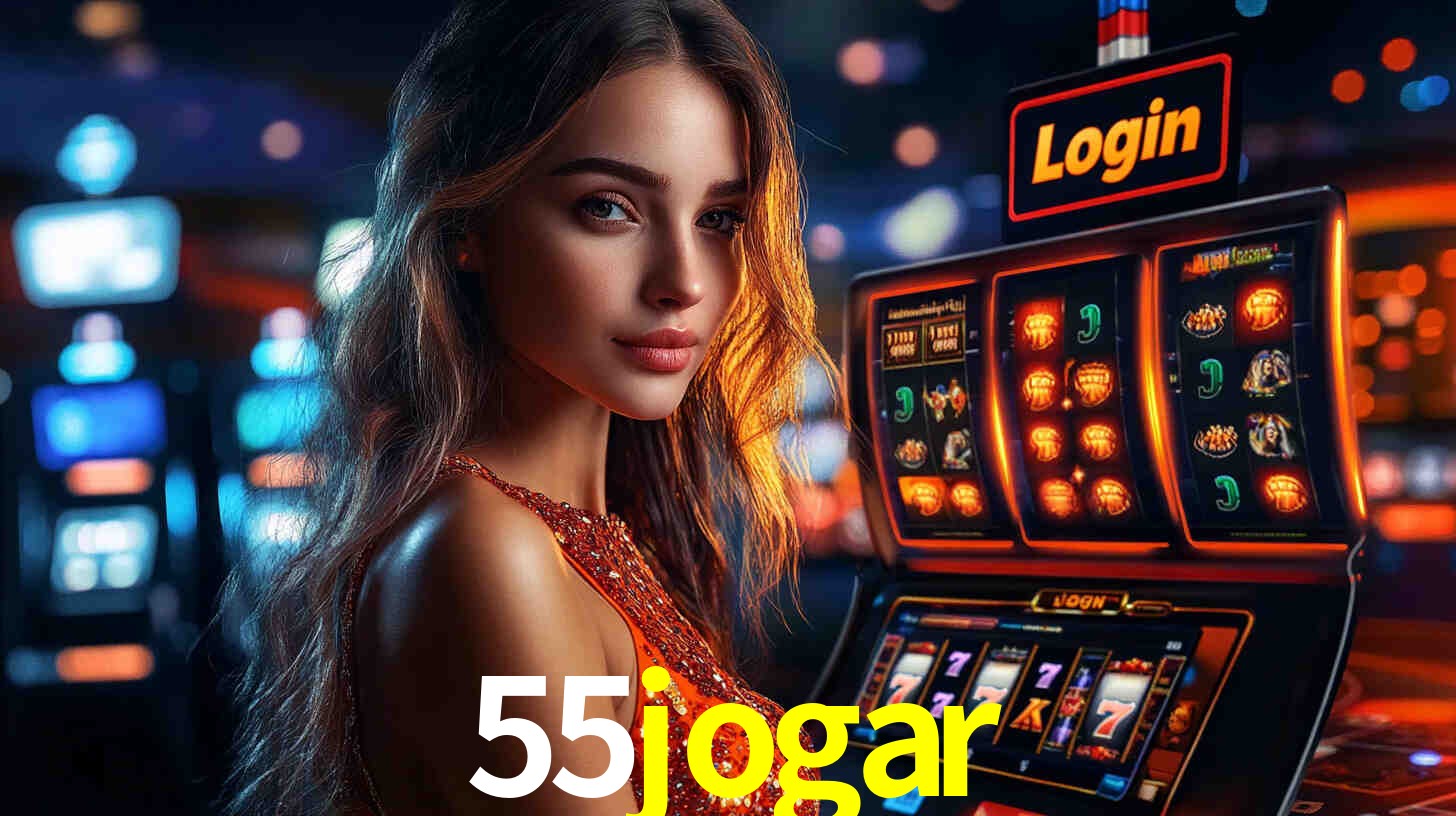 55jogar